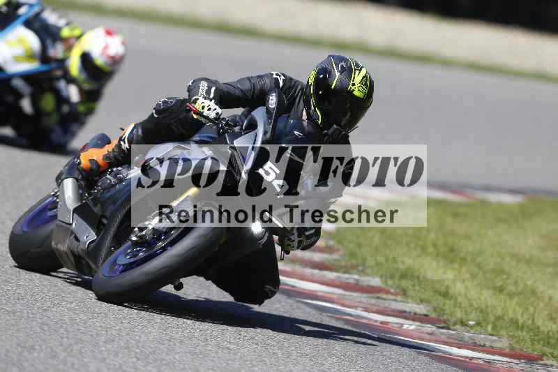 Archiv-2025/42 07.08.2025 Peter Studer Girls Day ADR/Gruppe orange/54